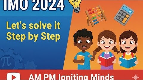 Maths Olympiad 2024 I Logical Reasoning I Embedded Figures , Missing Figures , Calendar Reasoning