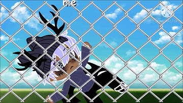 My first vid! Plz don’t hate