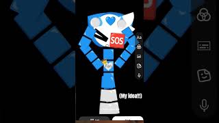 sug4r cr4sh m7 1d34!!!