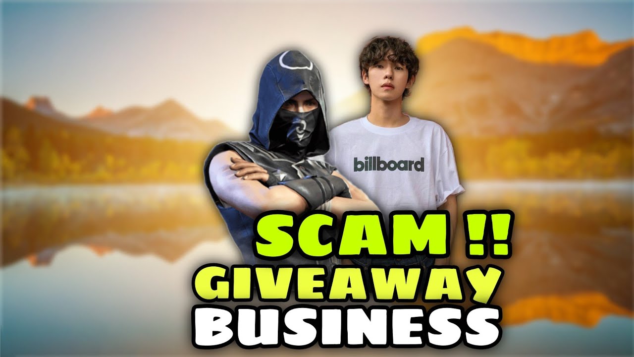 BIGGEST YOUTUBERS VIEWS DEAD !! 💔🥺 @BOSSOFFICIAL99 - YouTube