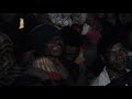 Gospel Concert @ Ngunraw