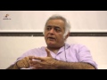 Jamuura dialogues  with hansal mehta  on the struggle to make the films that he wants to