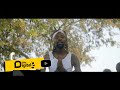 Jay Rox Jehovah Official Music Video mp3