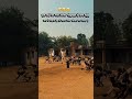 #motivational #indianarmy #bsf #crpf #cisf #special #shortsfeed#Comment#Share#ViralMoment#ytshorts