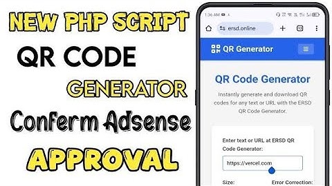2025 AdSense Script Trick – Guaranteed Instant Approval