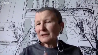 Как сделать чтобы все было как я хочу и хорошо закончилось. Как сделать чтобы все было как я хочу и хорошо закончилось.