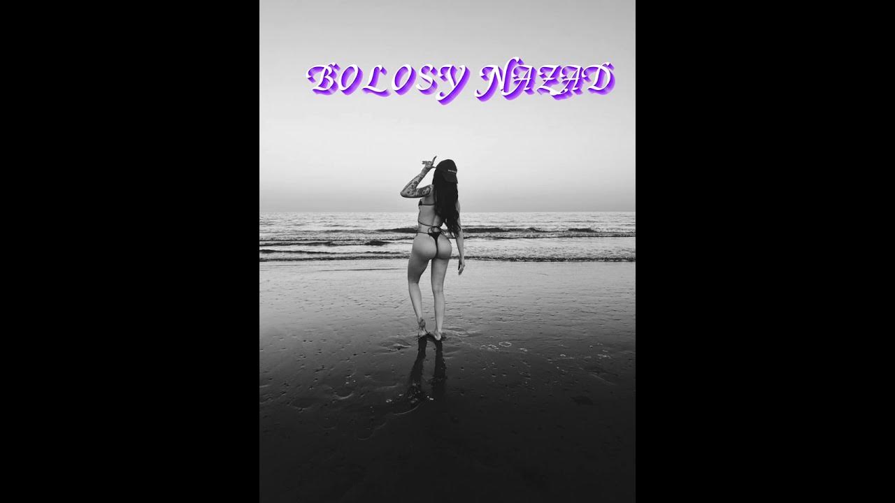 Realmoneyken). волосы назад instasamka. инстасамка и бузова. новая грудь инстасамки. песня инстасамки волосы назад.