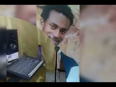 Ethiopian Oromo Music Ayyaanoo Buntee Halkaniin Oromomusic2021 Ethiopianmusic