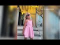 8-year-old North Louisiana girl dies after battle with rare brain-eating amoeba