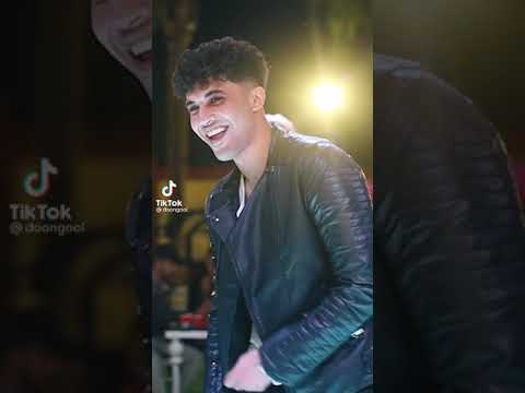 علي السقفه يلا 