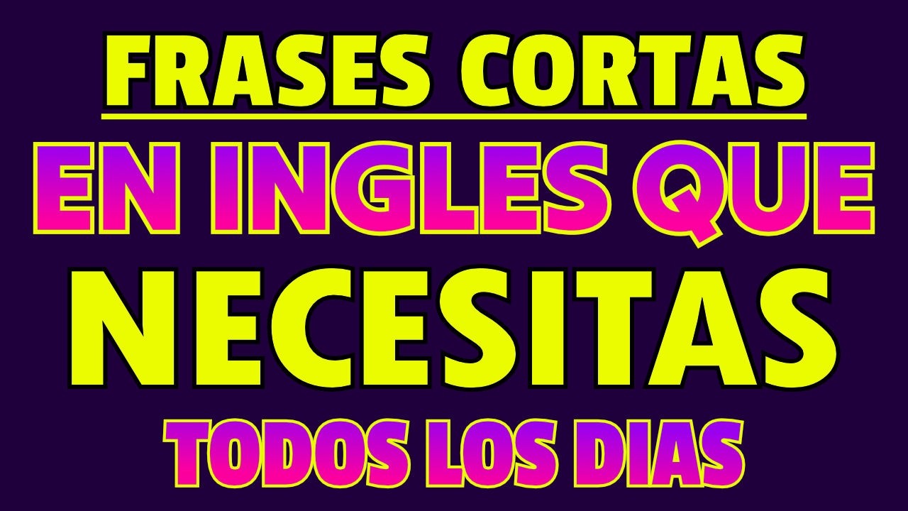 🔥 Английские фразы, которые помогут вам говорить по-английски как носитель языка 🇺🇸