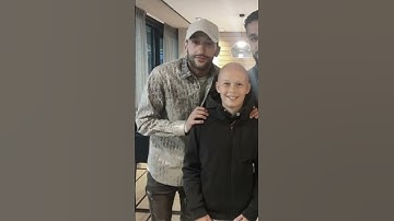 😲 #hakim #ziyech #fctwente #morocco #chelsea #ajax #hakimziyech #shorts #maroko