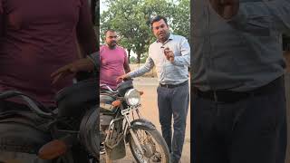 Fancy Number Plate नहीं, अब केवल HSRP ही चलेगी #HSRP #roadsafety #numberplate