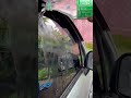 #carpolishing #automobile #ppfprotection #detailing #kevinpolishmart #onemillionviews #modified