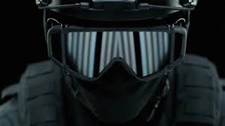 Sahne Geçiş Videomuz