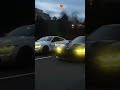 #bmw #edit # viral reel #edit subscribe 💯