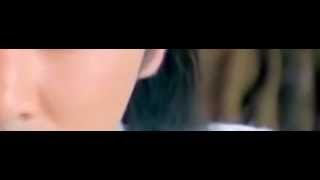Capture 08 clip12