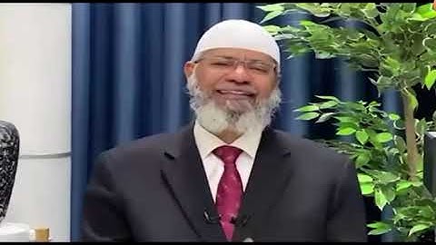 Can I delay the Isha Prayer?