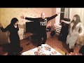 Gypsy--Череповец на Круг-2.