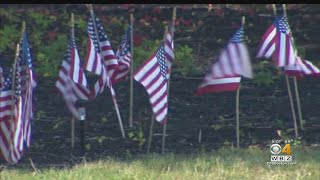 Former Holyoke Soldiers' Home Superintendent, Medical Director Charged In Coronavirus Deaths