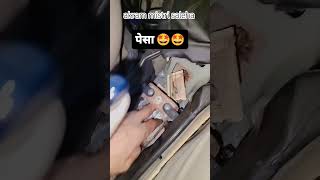 desword wairing #automobile #fourwheelers 🔩⚙️🔨🛠️🪛🚘🚘🚘🚘🚘🚘🚘