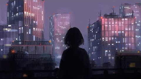 RIP CloutedRemains Shit Noob 10-3