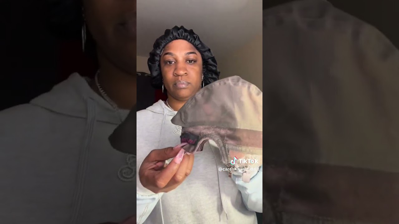 Labhairs Wig Grip Band For Keeping Wigs In Place More Full Cap-wide Transparent Lace For Lace Wig