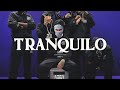 [FREE] POP SMOKE x UK Drill type beat 2023 - "Tranquilo"