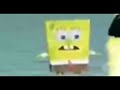 Spongebob x Clash Royale