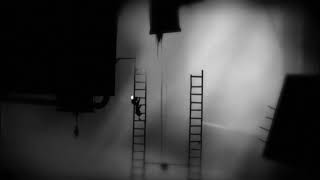 Limbo Chapter 18