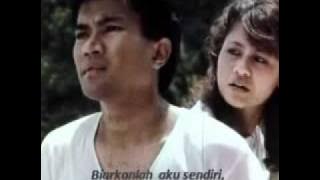 Teman hati kekasih orang - Zaleha hamid