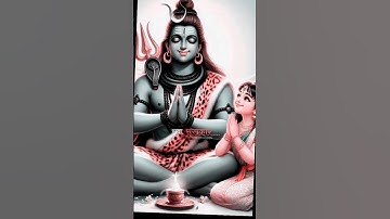 🕉️शिव का नाम सदा सुखकारी🕉️🥀☘️Shiv Vaani 3💞 Gajendra Pratap Singh Song💞Mahadev Status🙏#mahadev#shorts