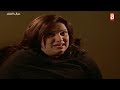مسلسل عيال الفقر الحلقه الثانيه HD 