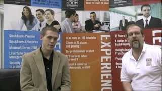 Remote Quality Bookkeeping | An Introduction (2012)