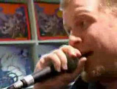 Def jux @ Dealreal : part 2