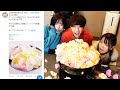 ばんばんざいがボツにした動画