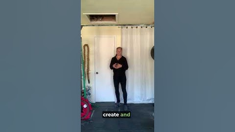 Blisters? Worn Out Shoes? It Might Be Your Running Form 🏃‍♀️