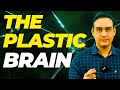 How to break the old patterns of life to become Successful.
