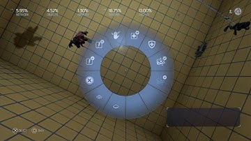 DOOM SnapMap - Spawning Enemies in the Air (Without Teleports)