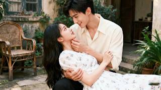 Melakukan perjalanan waktu selama 70 tahun, ia bahkan dapat memahami bahasa hewan!#minidrama