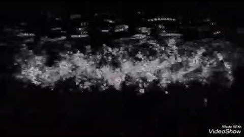 My New intro hope you ENJOY!!