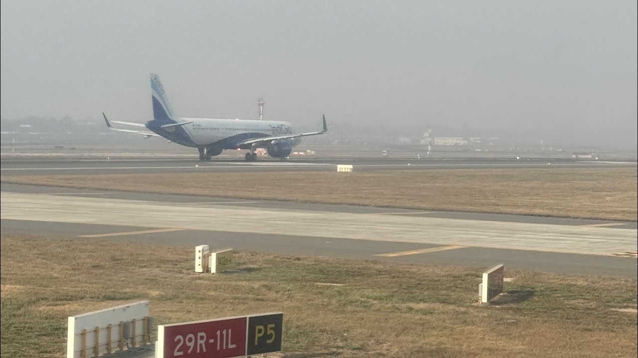 🇬🇧England nu vapsi / 🇮🇳india to England full vlog important information #airport  #uk viralvlog 