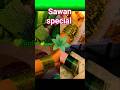 sawan special 💚 #trending #bangles #youtubeshorts #shortsfeed #shorts #shortvideo #viral #ytshorts
