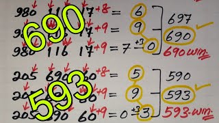 3d,thailottery,3upset,3d2dlive,1,06,2024