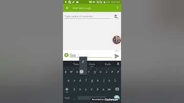 How To Create Ehi For Globe/TM Default APN No need promo