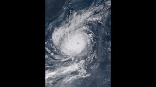 Typhoon Koppu (Lando) 2015 - Track, Satellite videos and Facts