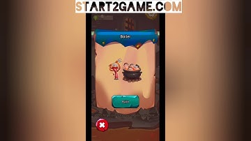 HELL CLICKER == BEST ANDROID GAMES == gameplay #1 == gameplay by start2game.com = GOOGLE Apps
