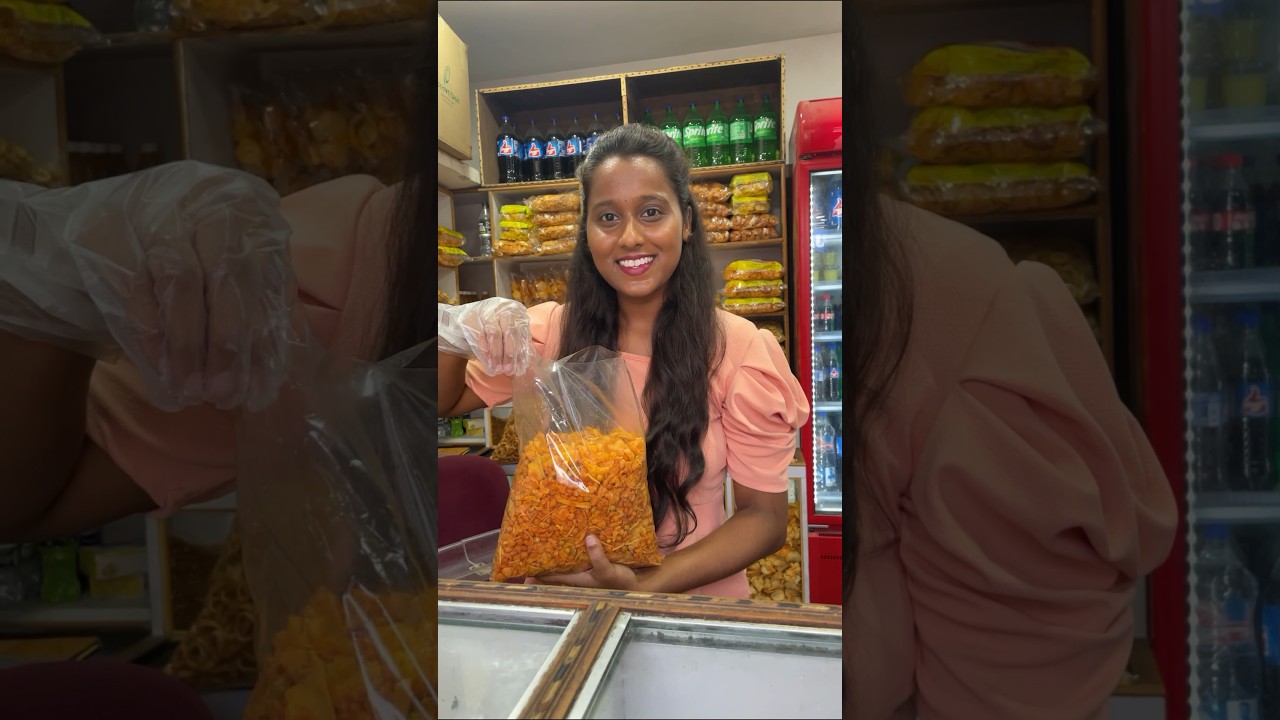 Turning ₹10 to ₹100 in 24Hours