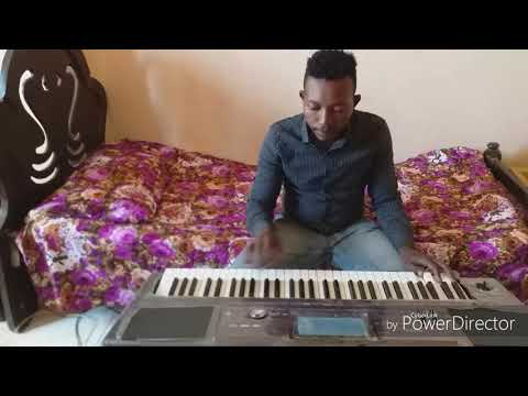 ايقاع الكول البجاوي عزف سليمان عبدالماجد