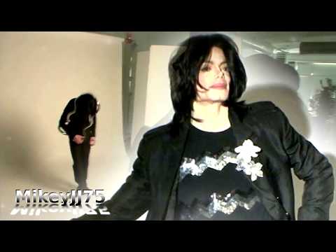 Vídeo: Els Fills De Michael Jackson: Fotos